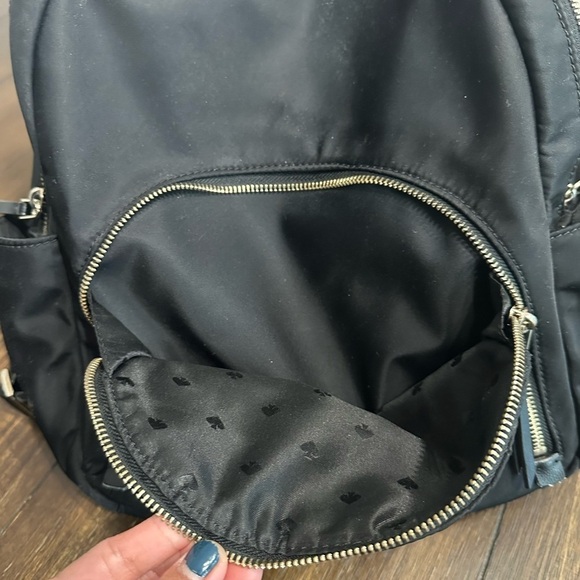 Kate Spade Dawn backpack main image 10